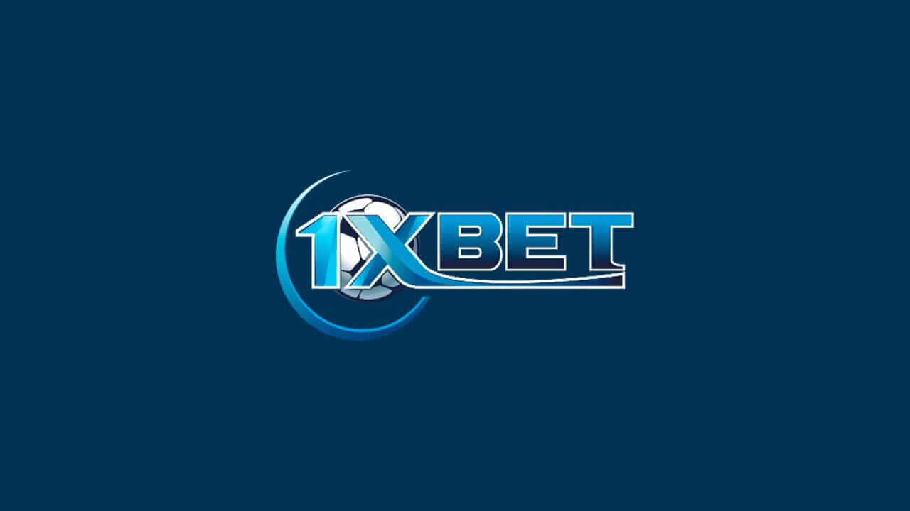 1xBet bonus Pakistan