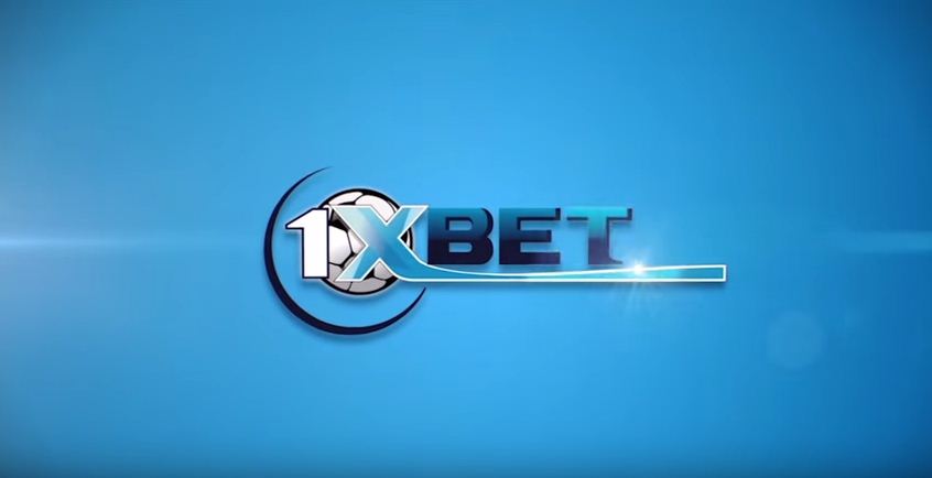 one x bet app download